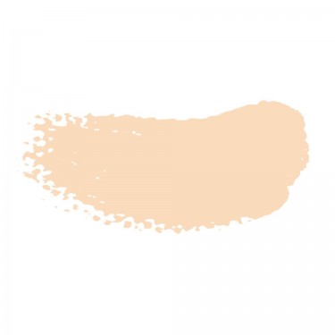 LQ HB UNBLEACHED TITANIUM